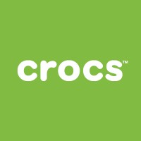 Crocs Korea logo