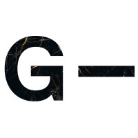 G-LUX logo
