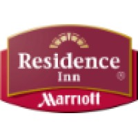 Residence Inn By Marriott Ottawa Downtown logo
