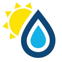 Aqua Pure Enterprises Inc logo