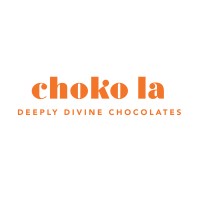Choko La (Cosmic Kitchen Pvt. Ltd.) logo