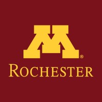 University Of Minnesota-Rochester