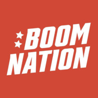 Image of BoomNation