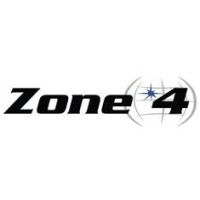 Zone 4 Systems Integration And Design logo