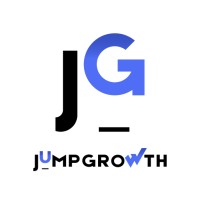 Image of JumpGrowth