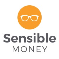 Sensible Money, LLC logo