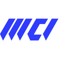 Walker Commercial Interiors logo