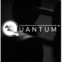 Quantum Performance logo