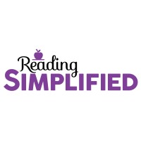 Reading Simplified logo