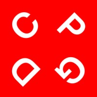CPGD logo