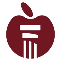 Alabama Appleseed Center For Law & Justice logo