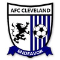 AFC Cleveland logo