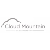 Cloud Mountain Inc. logo