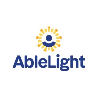 Image of AbleLight