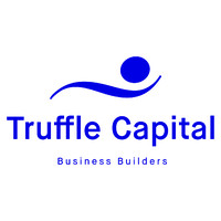 Truffle Capital logo