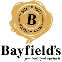 Bayfield's Hotel Group logo