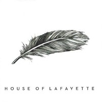 Image of House of Lafayette