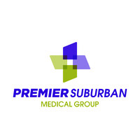 Premier Suburban Medical Group logo