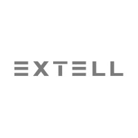 Image of Extell Financial Services