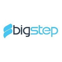 Image of BigStep Technologies