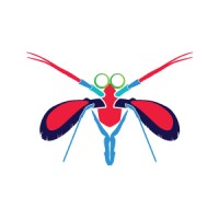 JavaMantis logo