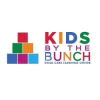 Kids By The Bunch logo