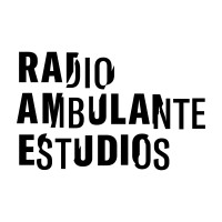 Radio Ambulante Estudios