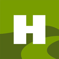 Hanford logo