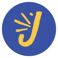 JayDee's Fun logo