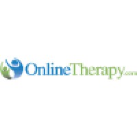OnlineTherapy.com logo