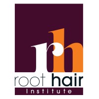 Root Hair Institute logo