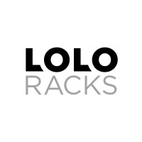LOLO RACKS USA LLC logo