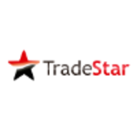 Image of Trade Star LLC