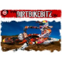 DirtBikeBitz logo