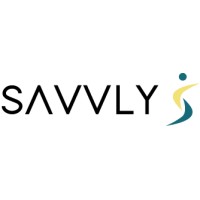 Image of Savvly