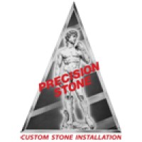 Image of Precision Stone Inc.
