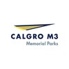 Calgro M3 Developments (Pty) Ltd logo
