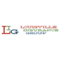Louisville Insurance Group logo