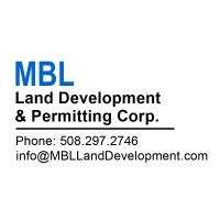 MBL Land Development & Permitting, Corp. logo