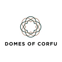 Domes Of Corfu, Autograph Collection logo