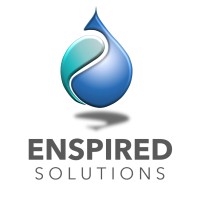 Image of Enspired Solutions