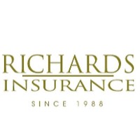 Richards Group, Inc. logo