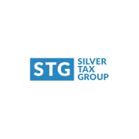 Silver Tax Group logo