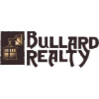 Bullard Realty logo