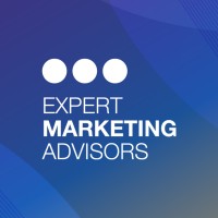 Expert Marketing Advisors logo