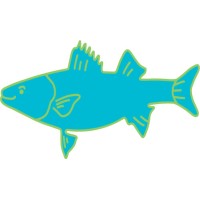 Saltwater Long Island Inc logo