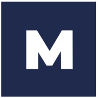 Maritime Apartments logo