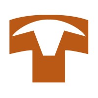 Texas Cattle Feeders Association logo