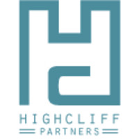High Cliff Partners Inc. logo