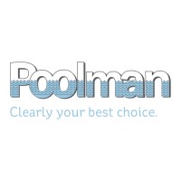 Image of Poolman